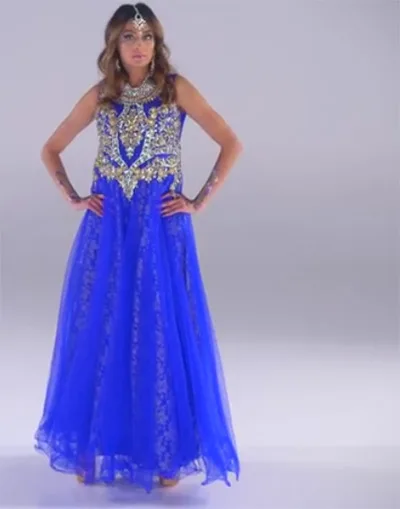 wedding dress7