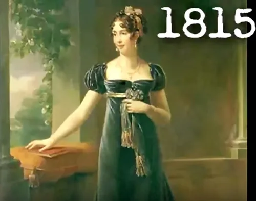 1810s