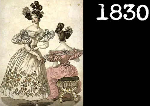 1830s
