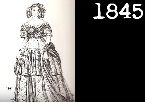 1840s