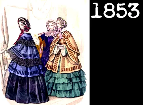 1850s