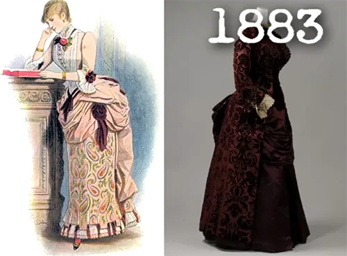 1880s