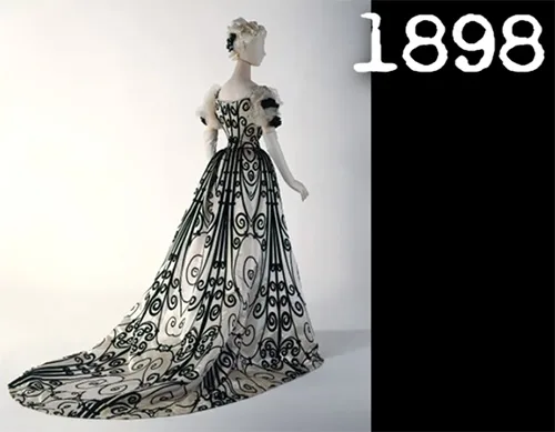 1890s