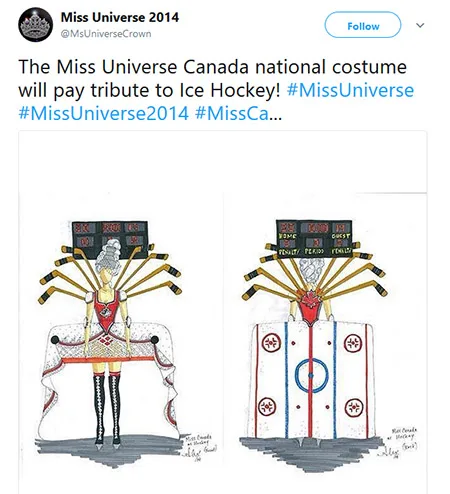 MissCanadaNationaldress3
