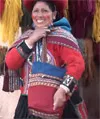 Peruvian Andes1