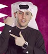 Qatar men ttl