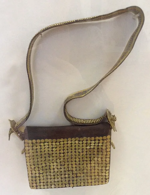 bag