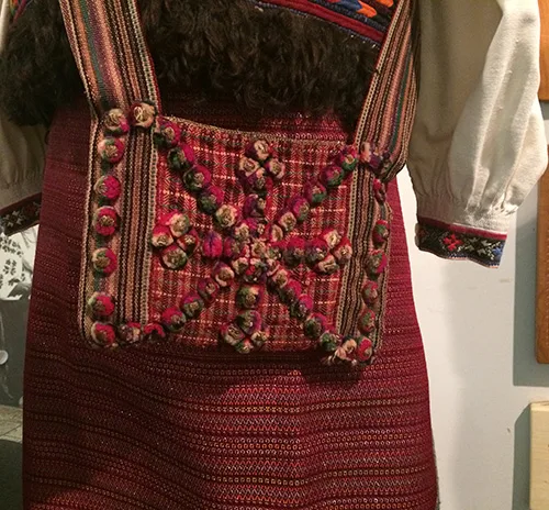 bag3
