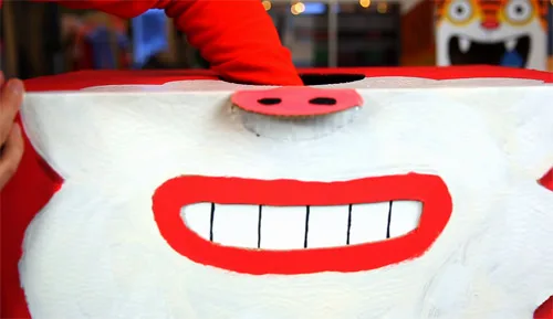 make Santa Suit3 1