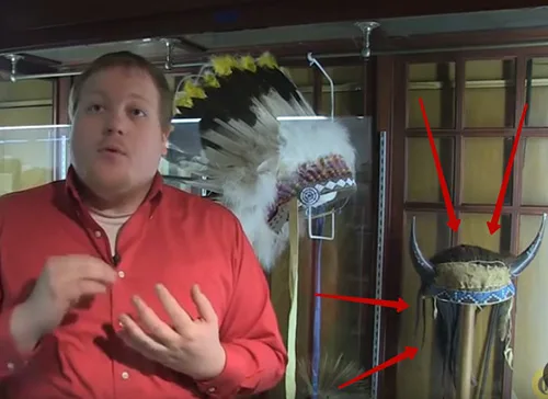 war bonnet2