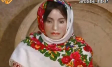 Azerbaijani fabrics2
