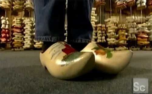 Clogs1