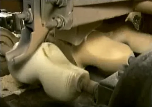 Clogs3