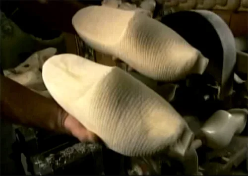 Clogs5