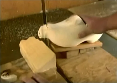 Clogs7