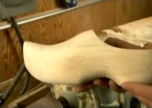 Clogs8