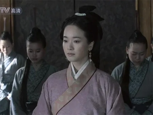 Traditional Chinese clothing