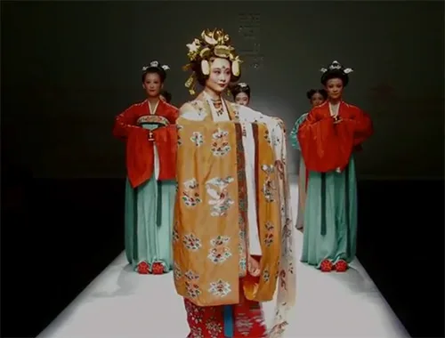 Hanfu1