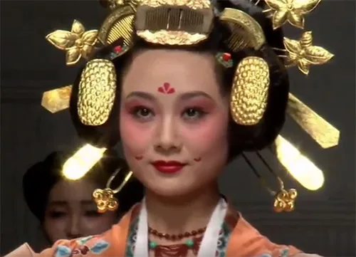 Hanfu2