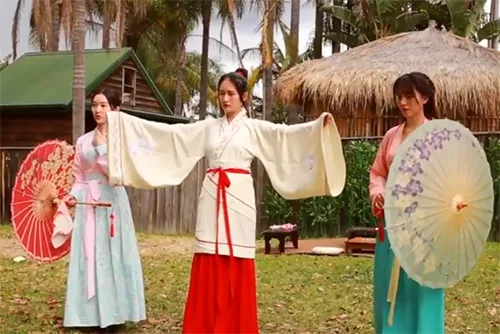 Hanfu3