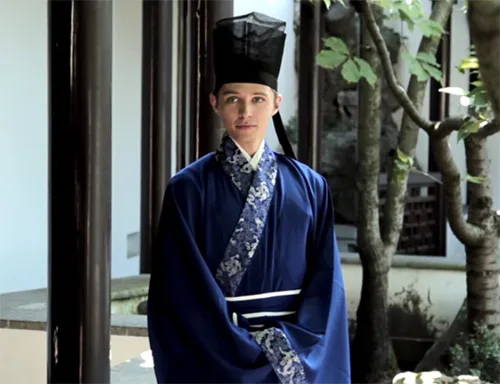Hanfu4