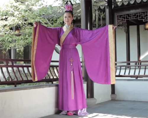 Hanfu5