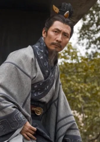 Hanfu7