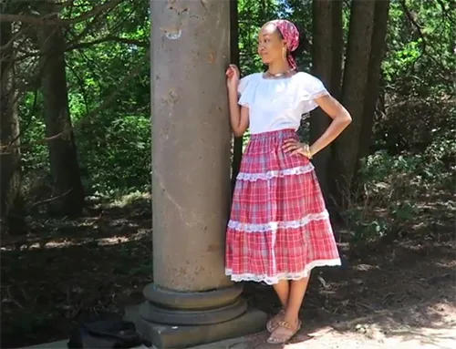 Jamaica2
