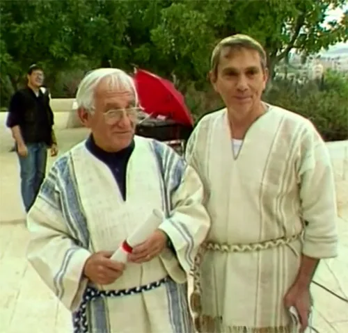 Jewish wedding3 1