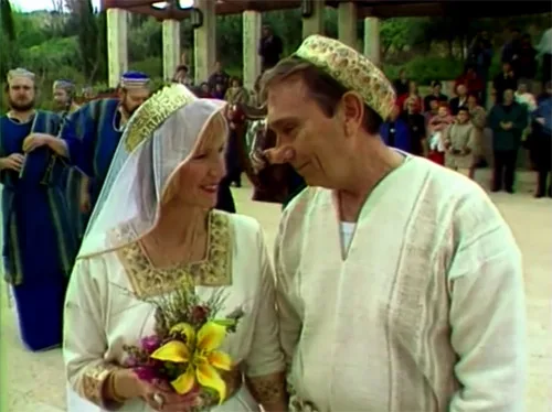 Jewish wedding4