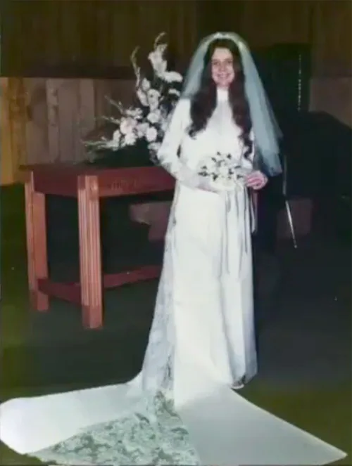 Jewish wedding5