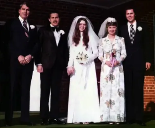 Jewish wedding6