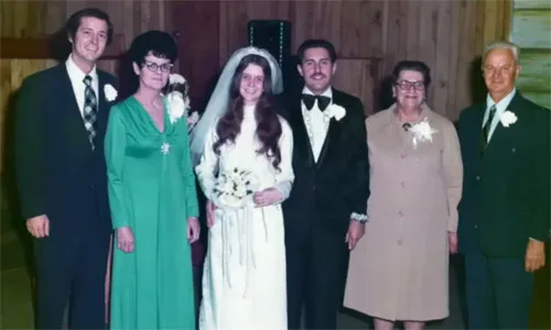 Jewish wedding7