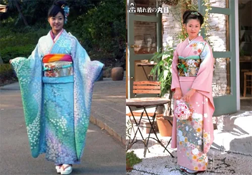Kimono1