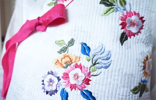 Korean hanbok14