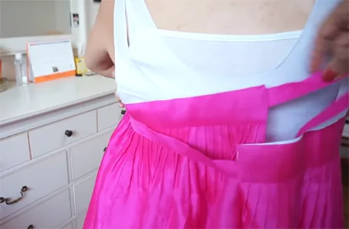 Korean hanbok3
