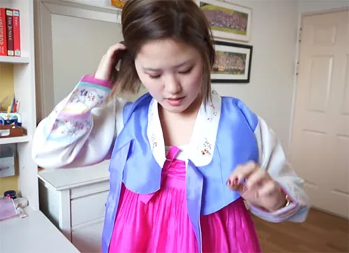 Korean hanbok5