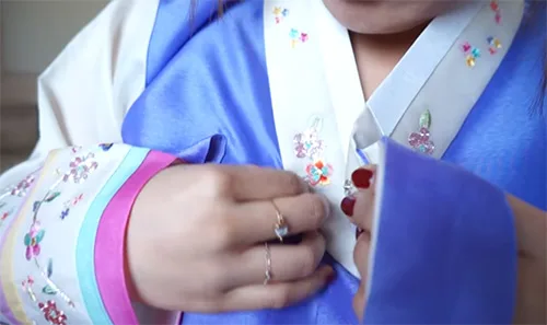 Korean hanbok6