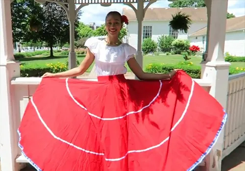 Puerto Rico1