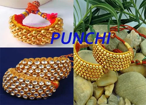 Punchi