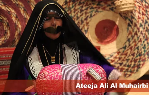 Talli embroidery3