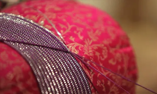 Talli embroidery4
