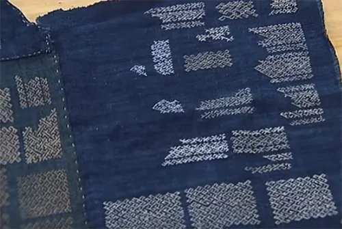 Tin embroidery13