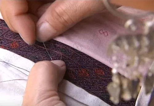 Tin embroidery3