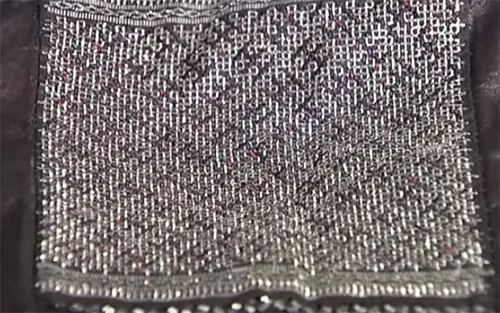 Tin embroidery4
