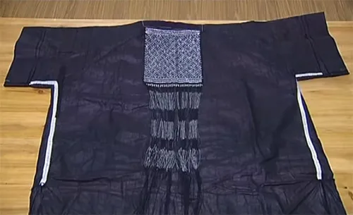 Tin embroidery6