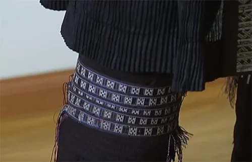 Tin embroidery8