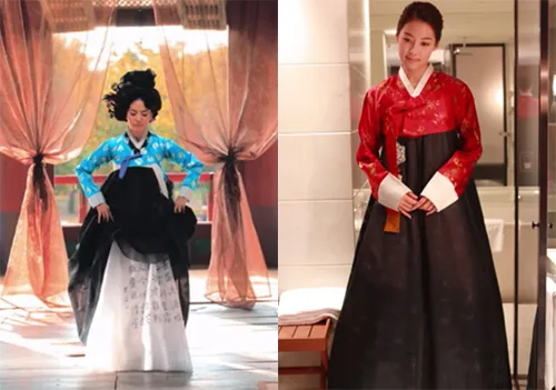 hanbok6