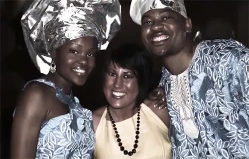 African clothes1