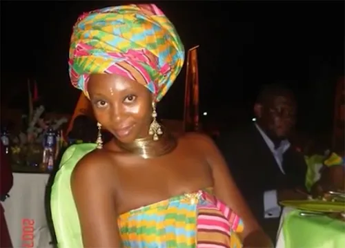 African clothes2